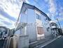 田無駅より徒歩25分 2階 築22年4ヶ月の賃貸物件