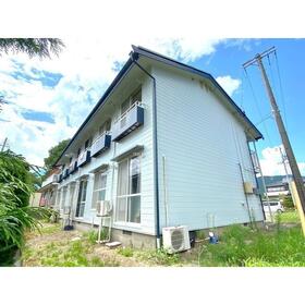 ＪＲ飯田線/宮田駅 歩12分