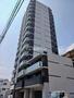日比野駅より徒歩11分 11階 新築の賃貸物件