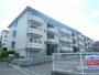 豊川駅より徒歩20分 3階 築41年9ヶ月の賃貸物件