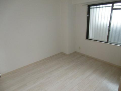 　その他　洋室