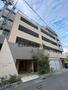板宿駅より徒歩3分 5階 築23年1ヶ月の賃貸物件