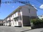 鎌取駅より徒歩22分 2階 築35年7ヶ月の賃貸物件