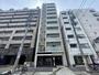 金山駅より徒歩3分 8階 築11年3ヶ月の賃貸物件