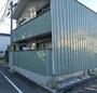 グリーンテラス経堂 1階 築9年6ヶ月の賃貸物件