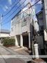 梅の辻駅より徒歩9分 1階 築35年2ヶ月の賃貸物件