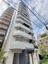 アークマーク巣鴨ステーションII 6階 築3年8ヶ月の賃貸物件