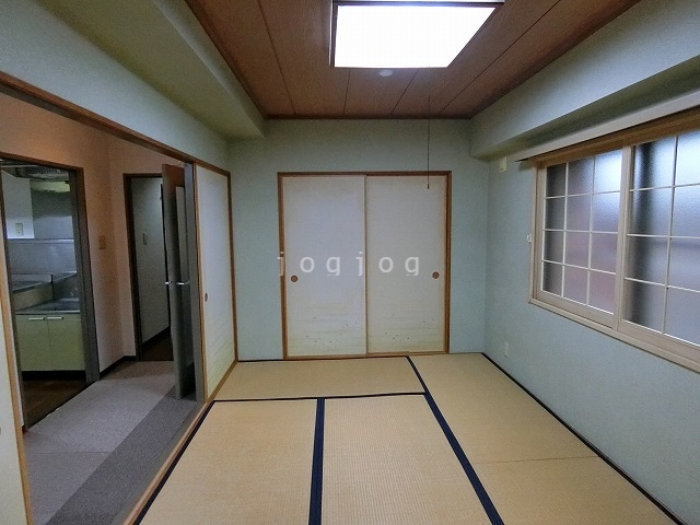 ハイデンス日吉2_その他_1