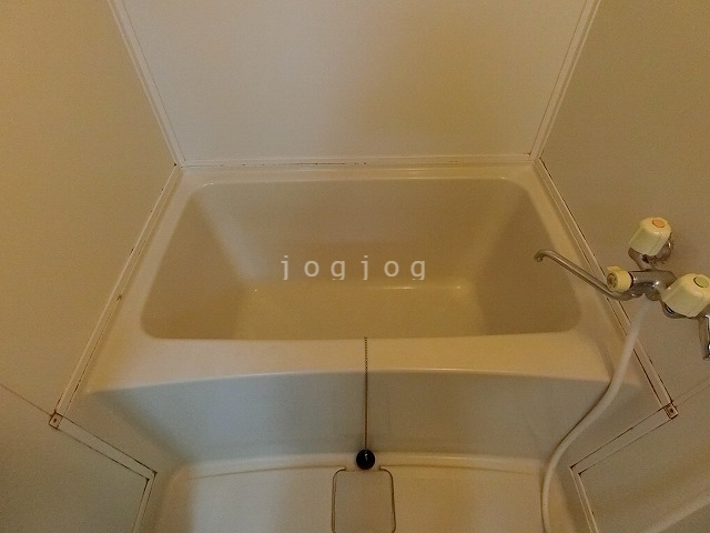 ハイデンス日吉2_内装_2