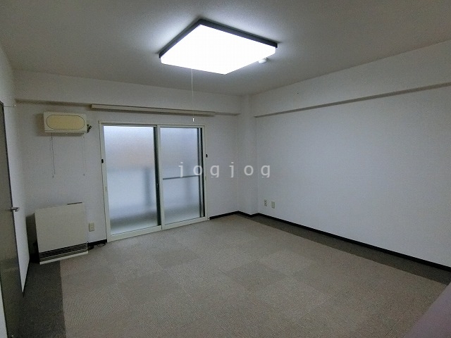 ハイデンス日吉2_その他_0