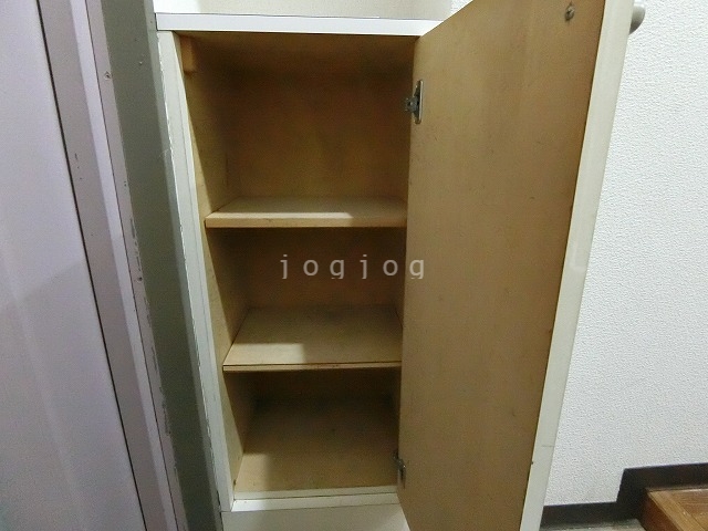 ハイデンス日吉2_その他_4