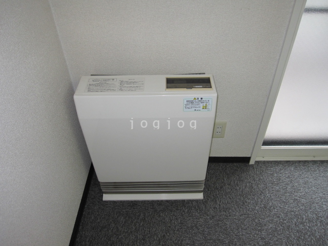 ハイデンス日吉2_その他_12