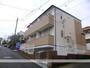 SKハウス 2階 築10年2ヶ月の賃貸物件