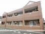  2階 築18年8ヶ月の賃貸物件