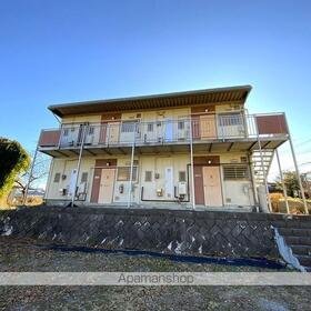 ＪＲ飯田線/沢駅 歩39分