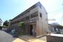川越駅より徒歩8分 1階 築13年2ヶ月の賃貸物件