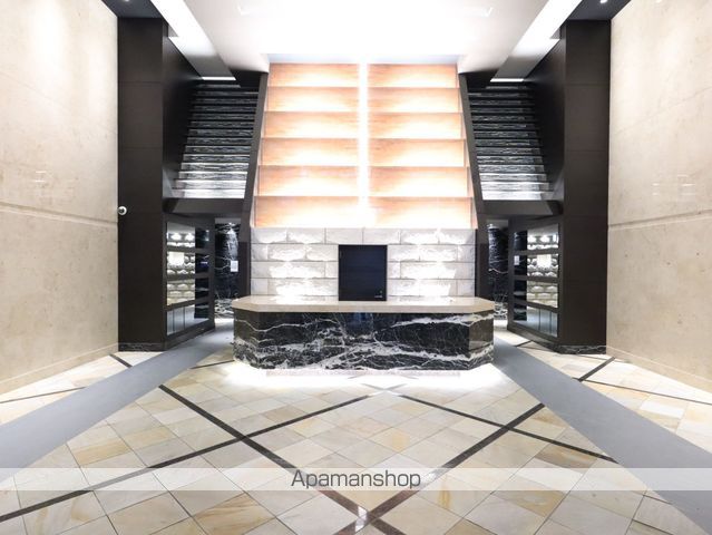 ロビー　ロビー