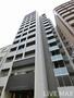 阿波座駅より徒歩5分 13階 築8年の賃貸物件