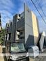 羽衣駅より徒歩18分 1階 築8年10ヶ月の賃貸物件