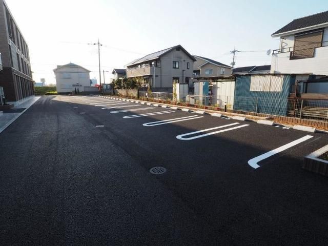 セイバリーI_その他_3