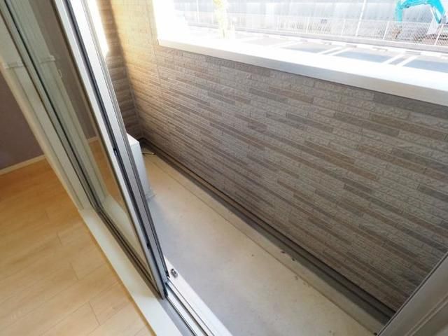 セイバリーI_その他_2