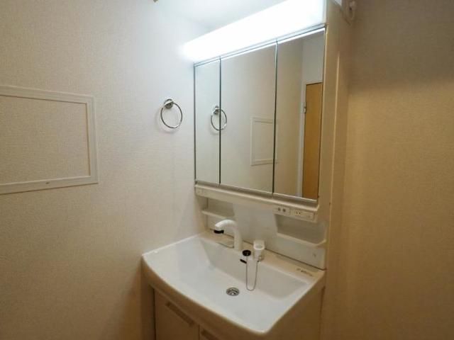 セイバリーI_その他_1