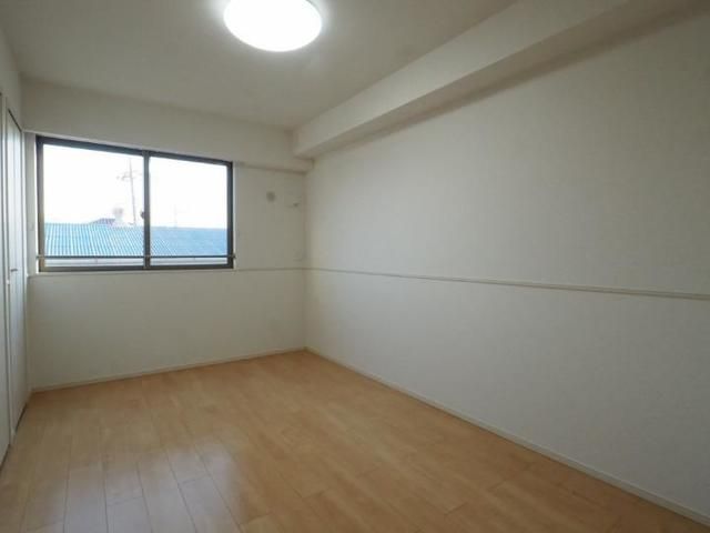 セイバリーI_その他_0