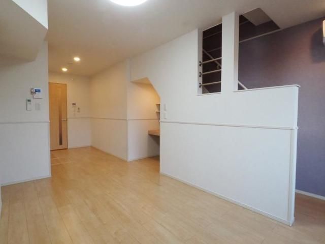 セイバリーI_その他_11