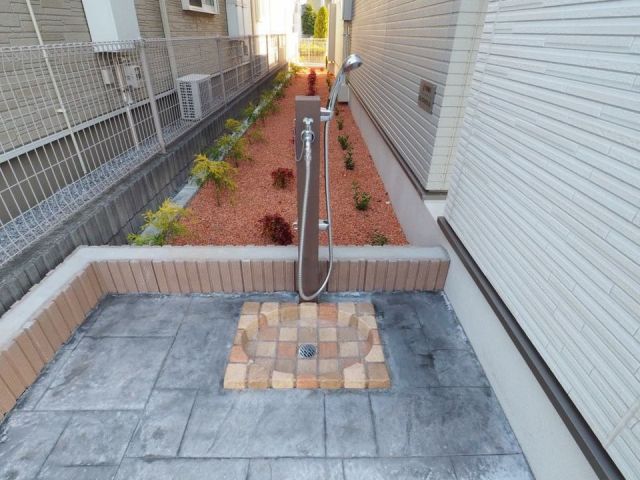 セイバリーI_その他_4