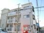 相模原駅より徒歩15分 2階 築37年7ヶ月の賃貸物件