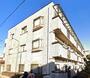 光が丘駅より徒歩9分 2階 築32年1ヶ月の賃貸物件