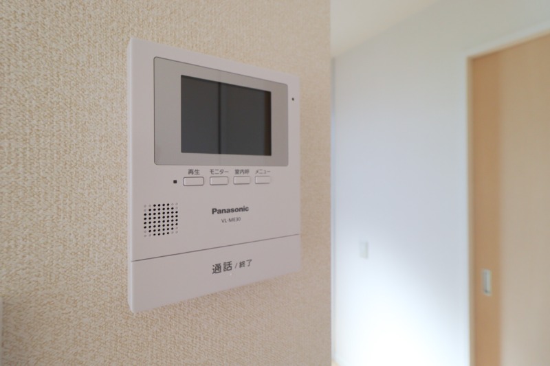 その他設備　図面と現状に相違がある場合には現状を優先