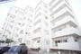 梅島駅より徒歩6分 8階 築52年1ヶ月の賃貸物件