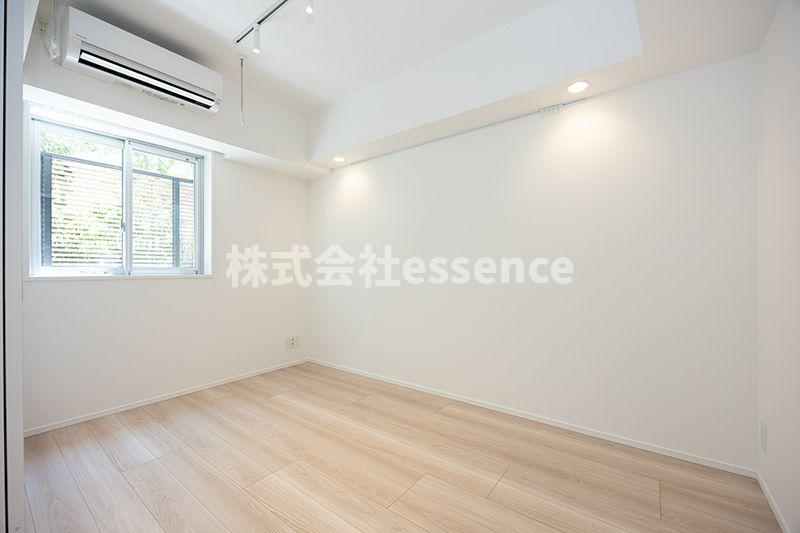その他部屋・スペース　弊社ではオンライン対応・現地対応可能です♪