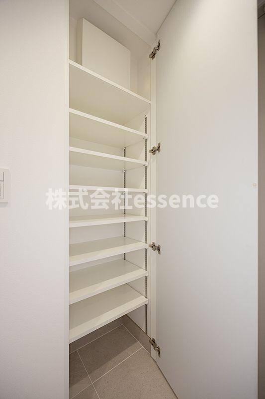 その他設備　弊社ではオンライン対応・現地対応可能です♪