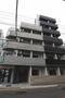 立川駅より徒歩9分 4階 築3年2ヶ月の賃貸物件