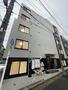 巣鴨駅より徒歩13分 3階 新築の賃貸物件