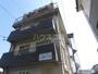 野田新町駅より徒歩14分 3階 築49年8ヶ月の賃貸物件