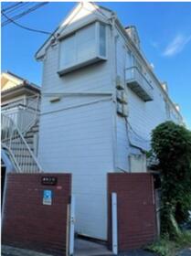 ＪＲ中央線/阿佐ケ谷駅 歩8分