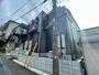 逆井駅より徒歩5分 1階 築3年5ヶ月の賃貸物件