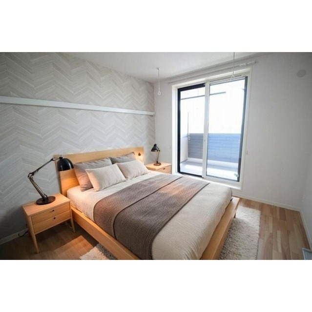 その他部屋・スペース　写真内の家具・家電はＡＩイメージです。