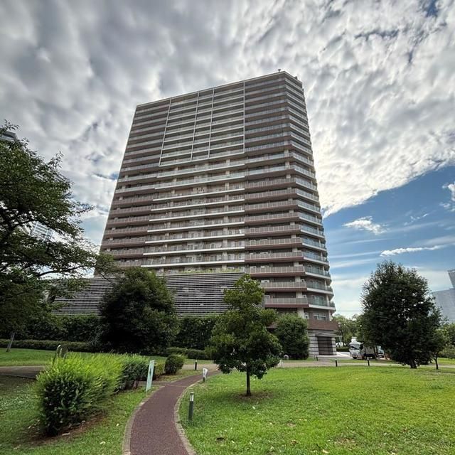 建物外観　☆きれいな外観☆