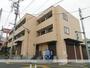 新高島平駅より徒歩7分 3階 築23年8ヶ月の賃貸物件