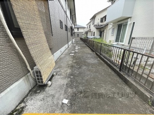 ロビー　ロビー