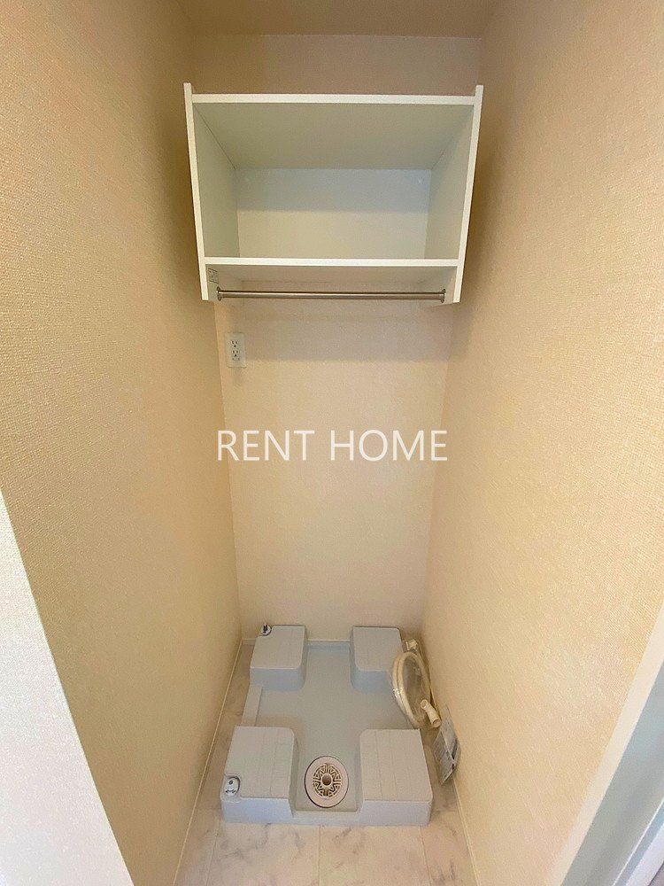 その他部屋・スペース　同仕様メーカーの写真です