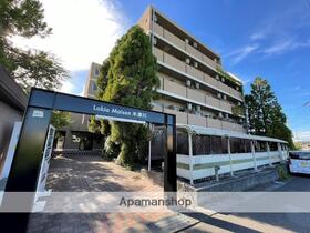 近鉄京都線/山田川駅 歩9分