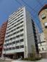 門前仲町駅より徒歩2分 13階 築11年11ヶ月の賃貸物件