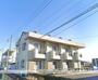太田駅より徒歩25分 1階 築33年10ヶ月の賃貸物件