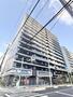 東三国駅より徒歩8分 14階 新築の賃貸物件