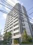 グローベル新大久保マスターゲート 5階 築17年5ヶ月の賃貸物件